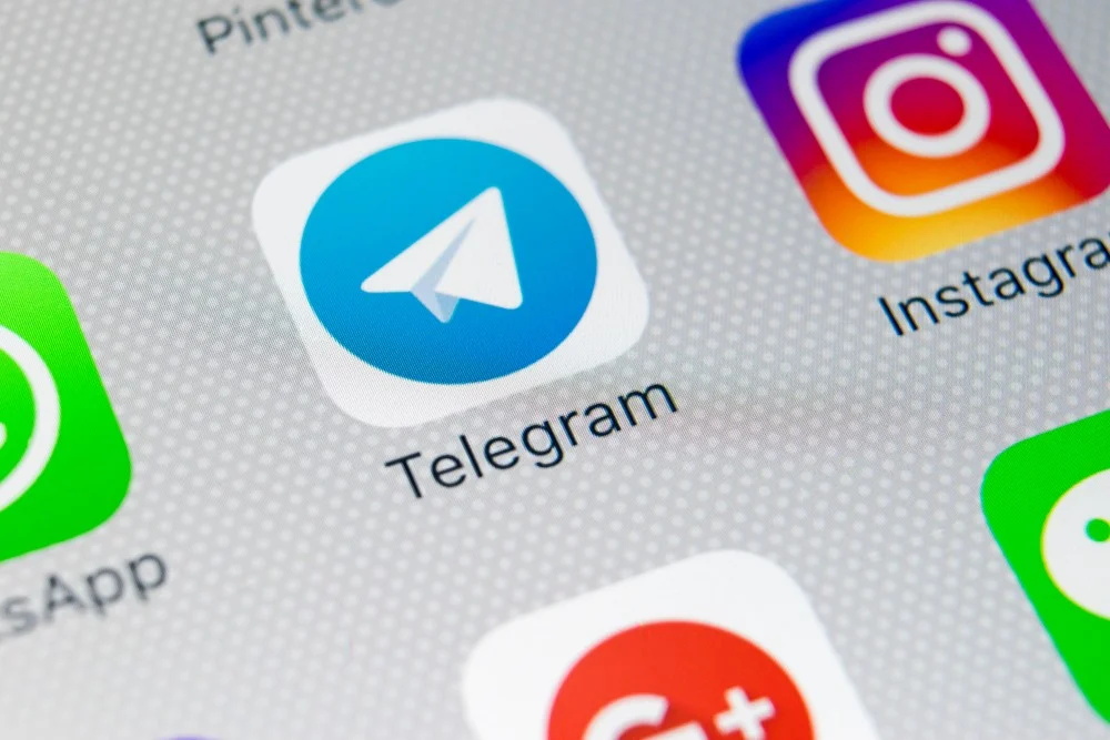 How to implement Telegram group control? Global social software targeted detection brings precise targeting!